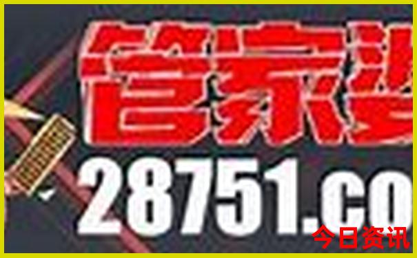 云南攻略旅游攻略自由行